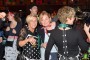 Thumbs/tn_Boerenbruiloft Schelft 2020 155.jpg
